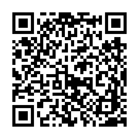 QR code for 799VVC