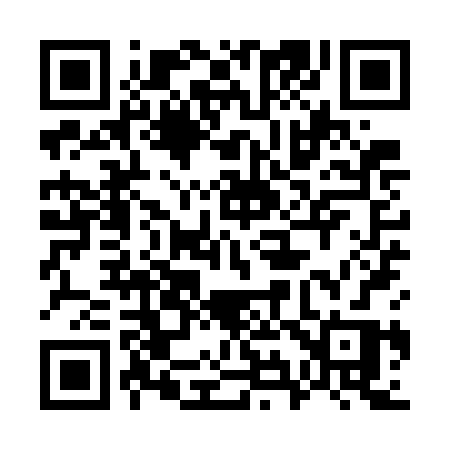 QR code for 799WBR