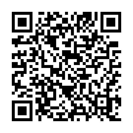 QR code for 799WSJ