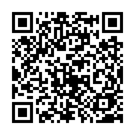 QR code for 799WUE