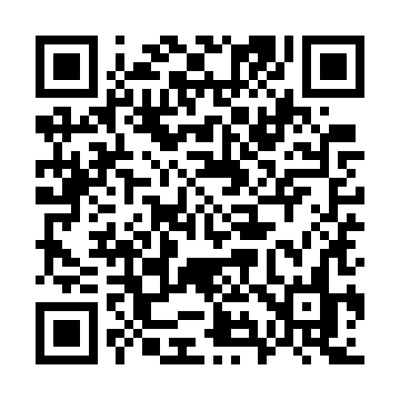 QR code for 799WXN