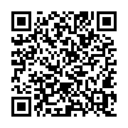 QR code for 799XMG