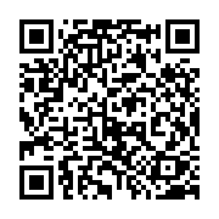 QR code for 799XSX