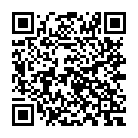 QR code for 799XVK