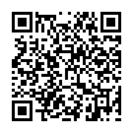 QR code for 799XWO