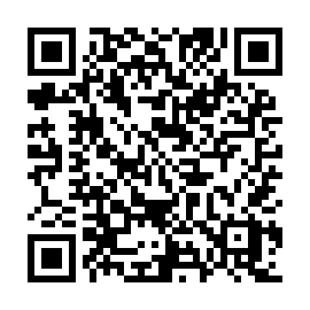QR code for 799YDX