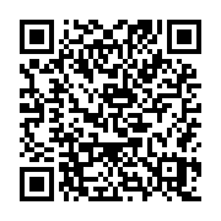 QR code for 799YGU