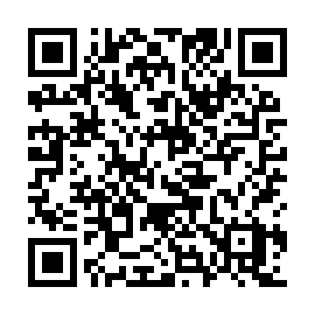 QR code for 799YRX