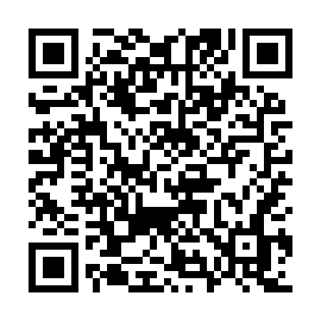 QR code for 799YTN
