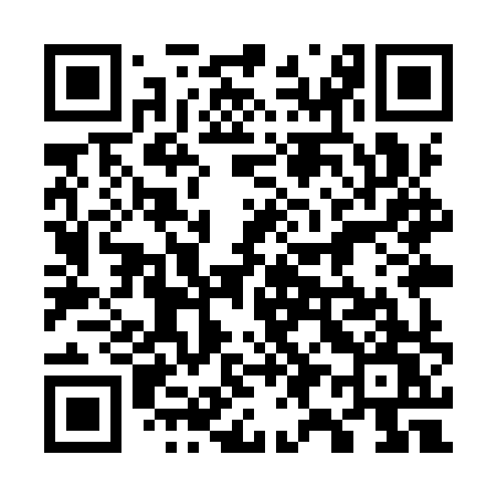 QR code for 799YXW