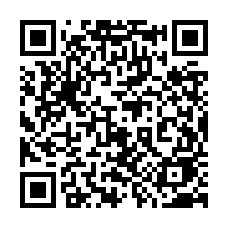 QR code for 799ZUE