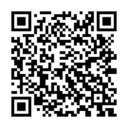 QR code for 799ZVJ