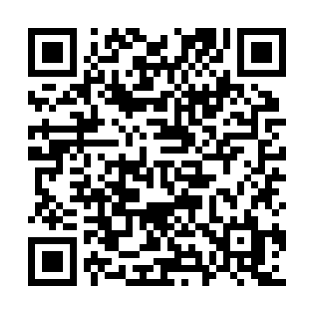 QR code for 799ZZL