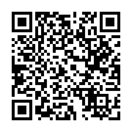 QR code for 800AFR