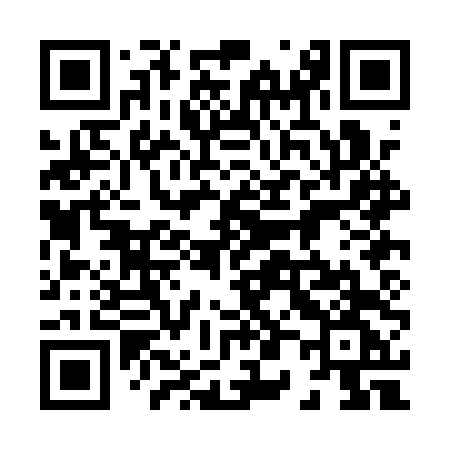 QR code for 800ATG