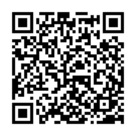QR code for 800AUS