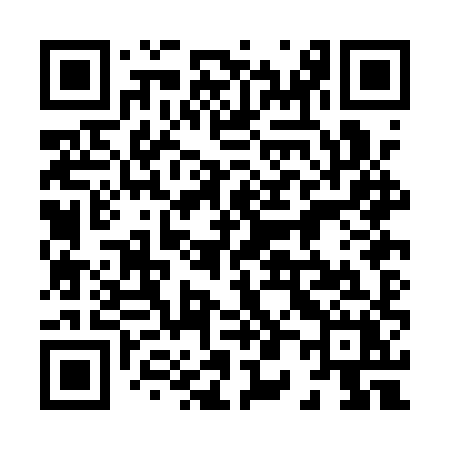 QR code for 800AXX