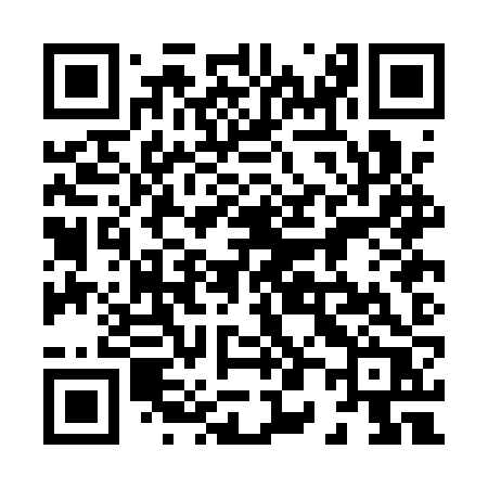 QR code for 800AZR