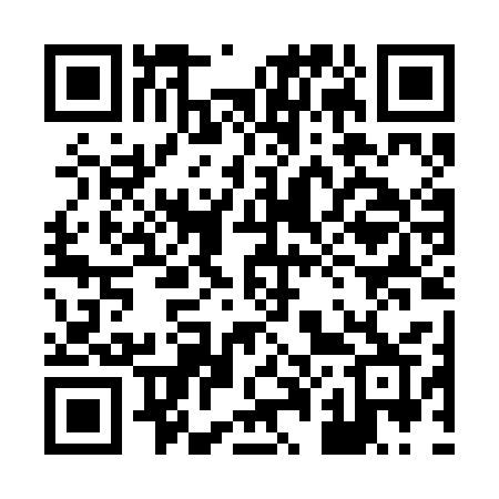 QR code for 800BCR