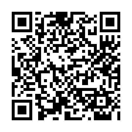 QR code for 800BEU