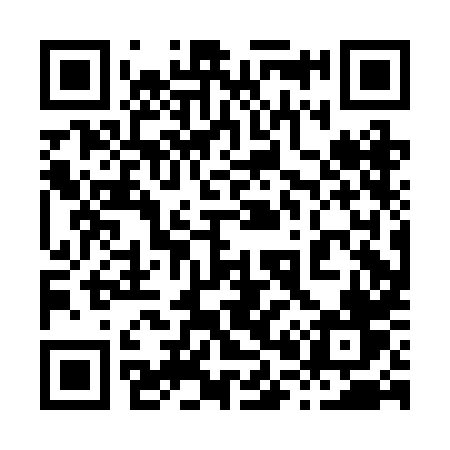QR code for 800BHV