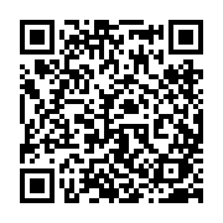 QR code for 800BMK