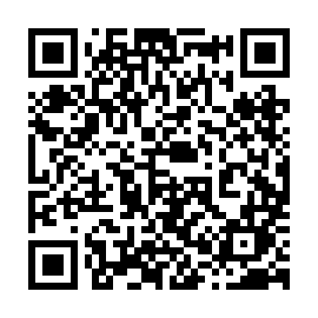 QR code for 800BML
