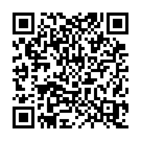 QR code for 800CDC