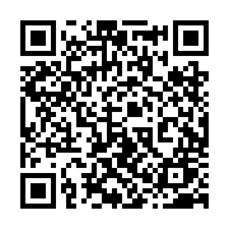 QR code for 800COW