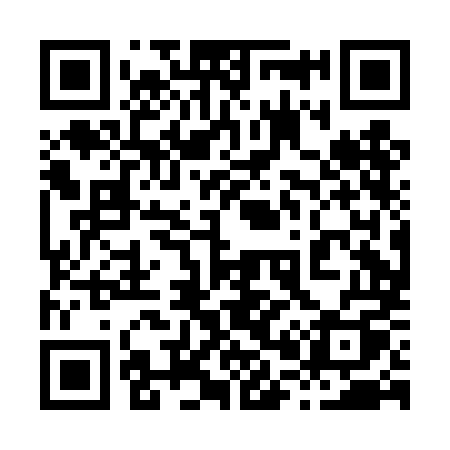 QR code for 800DMQ