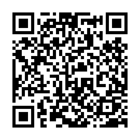 QR code for 800DOP