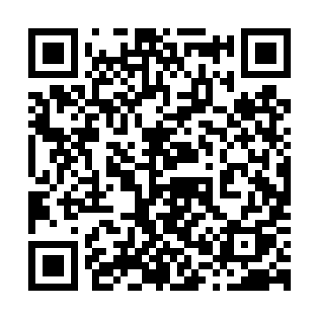 QR code for 800DYQ