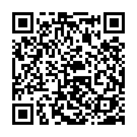 QR code for 800EGI
