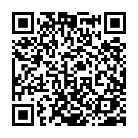 QR code for 800EOK