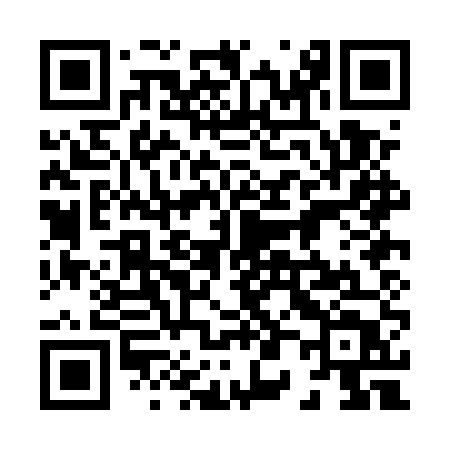 QR code for 800EUT