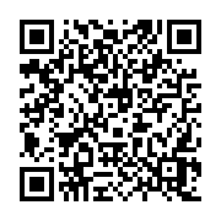 QR code for 800EUV