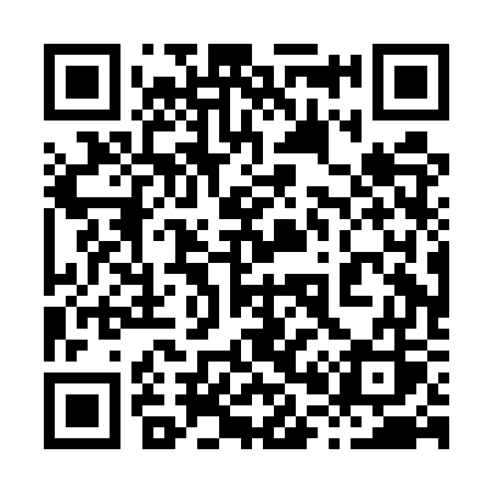 QR code for 800EWS