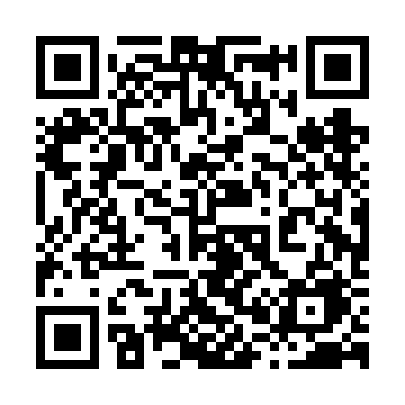 QR code for 800FBE