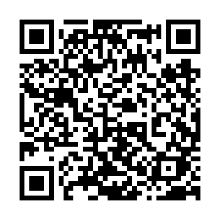 QR code for 800FPK