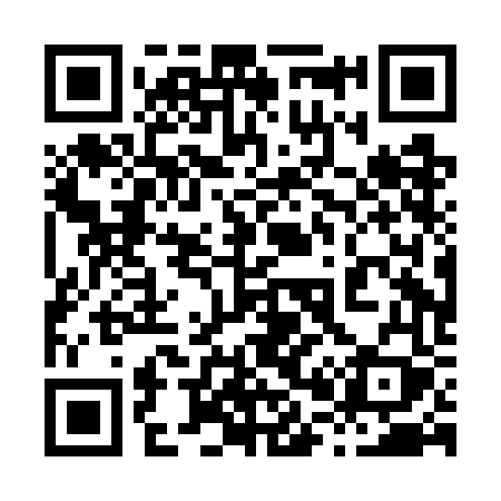 QR code for 800GFY