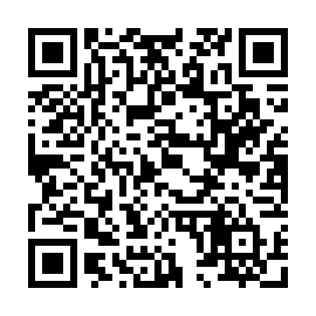 QR code for 800GVT