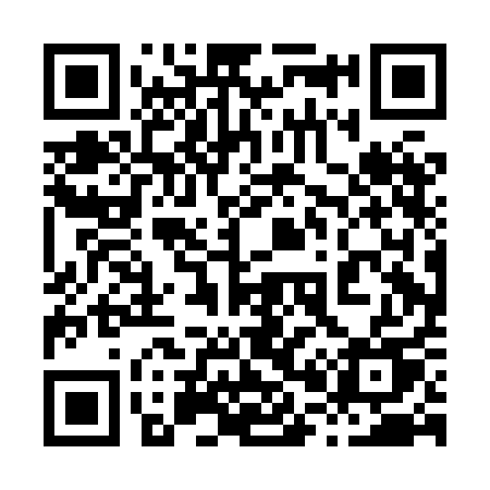 QR code for 800HAU