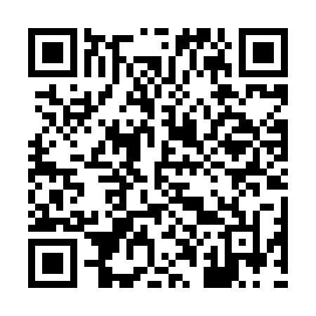 QR code for 800HBN