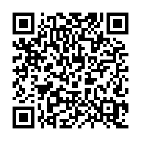 QR code for 800HEE