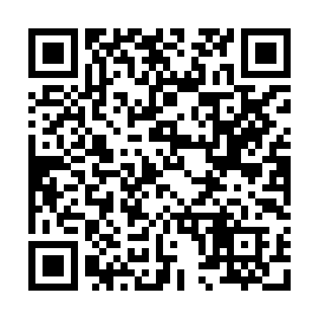 QR code for 800HIB