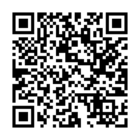 QR code for 800HJS
