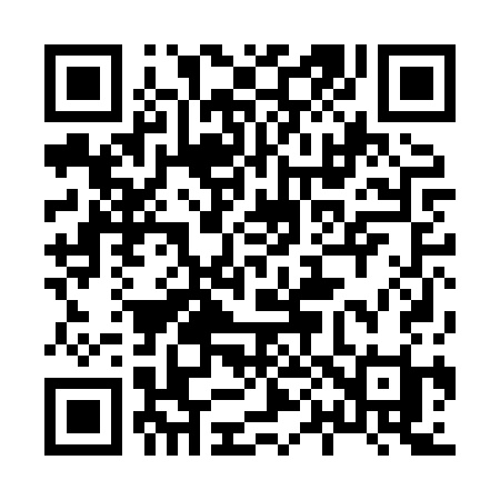 QR code for 800HSI
