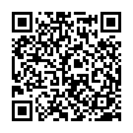 QR code for 800HVQ