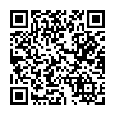 QR code for 800IGE