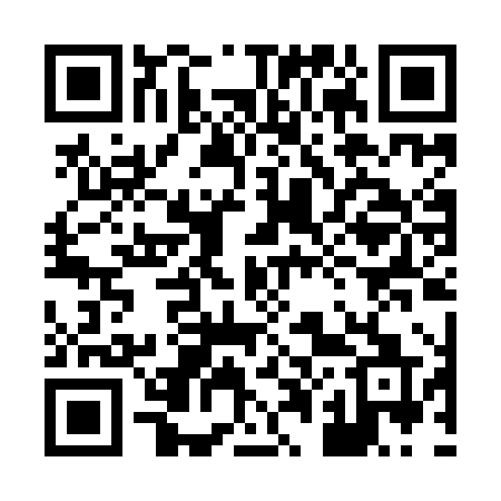 QR code for 800IHQ